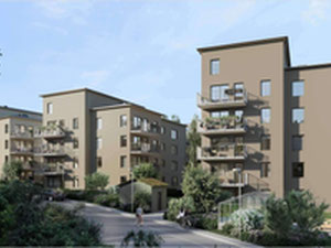 Nieruchomości w Aronia i Satra — spójrz na wyszukiwarkę nieruchomości GEOLN.COM. Zdjęcie 2