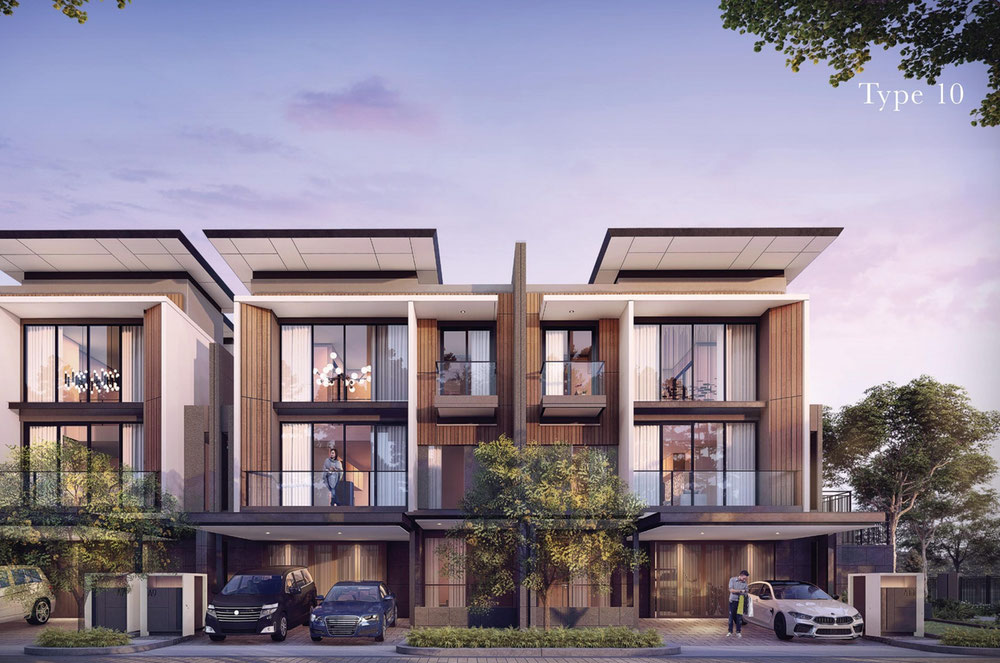 უძრავი კონება Laurel — გადახედეთ უძრავი ქონების საძიებო სისტემას GEOLN.COM. ფოტო 1