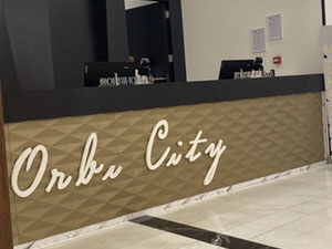 דירה למכירה בעיר אורבי בלוק D — חיפוש נדל"ן מפרטי ומקבלן GEOLN.COM. תמונה 4