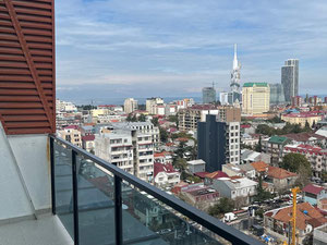 sprzedaż mieszkania 1+1 — Wyszukiwarka nieruchomości od deweloperów i właścicieli GEOLN.COM. Zdjęcie 2