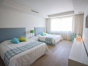 Апартаменти 4 спальні 510 м² в Пуерто Банусі, Іспанія — Пошуковик нерухомості від забудовників і власників GEOLN.COM. Фото 8