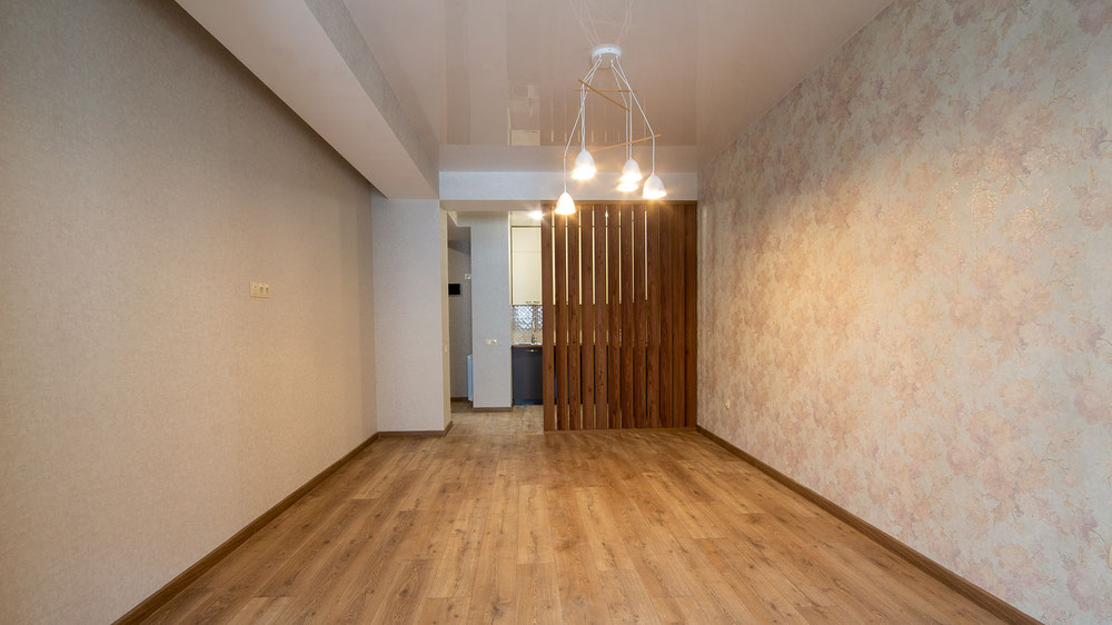 شقق للبيع — ابحث عن عقار قيد الإنشاء أو عقار معاد بيعه مباشرة من المطورين والملاك GEOLN.COM. صورة فوتوغرافية 1