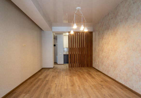 Apartamentos en venta