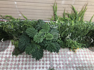 продається будинок — Пошуковик нерухомості від забудовників і власників GEOLN.COM. Фото 5