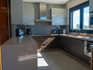 别墅 5 间卧室 585 平方米，位于西班牙洛斯蒙特罗斯 — 来自开发商和业主的房地产搜索引擎 GEOLN.COM. 照片 14