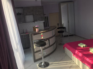 出售公寓 — 来自开发商和业主的房地产搜索引擎 GEOLN.COM. 照片 4