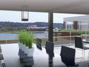 房地产在 Peninsula 88 — look at the real estate search engine GEOLN.COM. 照片 5