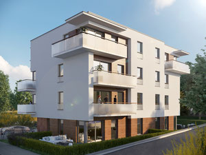 Propiedad en venta en Plocka 29 — mira el buscador inmobiliario GEOLN.COM. Foto 2