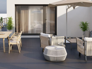 נדל"ן ב Lomb Corner — עיין במנוע חיפוש הנדל"ן GEOLN.COM. תמונה 7