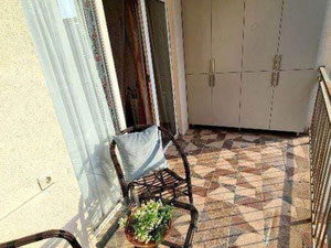 Квартира в Батумі Batumi — Пошуковик нерухомості від забудовників і власників GEOLN.COM. Фото 9