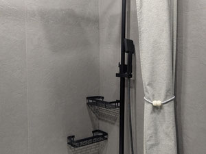 Ande Tower 2 — Пошуковик нерухомості від забудовників і власників GEOLN.COM. Фото 16