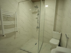 3房出售 — 来自开发商和业主的房地产搜索引擎 GEOLN.COM. 照片 8