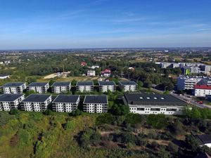 Real estate in Nowy Standard — look at the real estate search engine GEOLN.COM. Photo 2