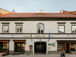 房地产在 Pilies 10 — look at the real estate search engine GEOLN.COM. 照片 2