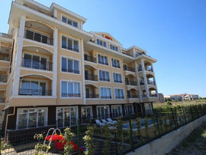 Immobilien in RIF 3 — Schauen Sie sich die Immobiliensuchmaschine GEOLN.COM an. Foto 3