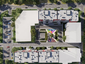 房地产在 Harmony — look at the real estate search engine GEOLN.COM. 照片 4