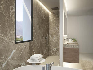 别墅 4 卧室 355 m² 在巴努斯港, 西班牙 — 来自开发商和业主的房地产搜索引擎 GEOLN.COM. 照片 12