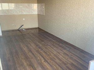 Vazisubani 2室公寓。第比利斯无中介公寓 — 来自开发商和业主的房地产搜索引擎 GEOLN.COM. 照片 5