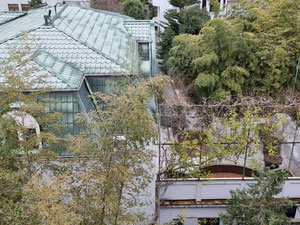 出售5房公寓 — 来自开发商和业主的房地产搜索引擎 GEOLN.COM. 照片 13