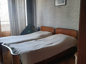 Продается 4-комнатная квартира 118 м² в Ваке — Поисковик недвижимости от застройщиков и собственников GEOLN.COM. Фото 11