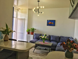 两室公寓出售 — 来自开发商和业主的房地产搜索引擎 GEOLN.COM. 照片 3