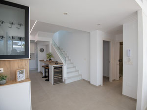 Villa 3 bedrooms 150 m² in Santiago de la Ribera, Spain — Find off-plan property or real estate resale directly from developers and owners GEOLN.COM. Photo 6