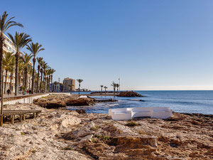 联排别墅 3 卧室 89 平方米，位于西班牙洛斯巴尔科内斯 — 来自开发商和业主的房地产搜索引擎 GEOLN.COM. 照片 26