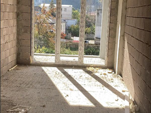 黑海线待售公寓 — 来自开发商和业主的房地产搜索引擎 GEOLN.COM. 照片 3