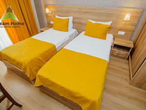 销售新酒店。成熟业务 — 来自开发商和业主的房地产搜索引擎 GEOLN.COM. 照片 24