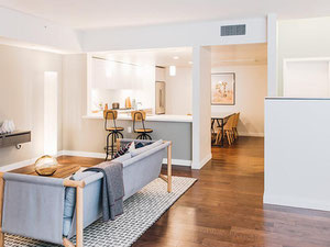 房地产在 Fulton 555 — look at the real estate search engine GEOLN.COM. 照片 11