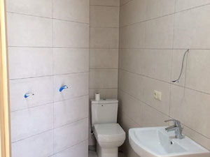 Makhinjauri'de satılık daire — Sahiplerden yada inşaatcilardan mülkiyet arama GEOLN.COM. Fotoğraf 10