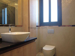 Квартира на продажу в Кемері — Пошуковик нерухомості від забудовників і власників GEOLN.COM. Фото 18