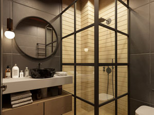 Real estate in Lagoon resort — look at the real estate search engine GEOLN.COM. Photo 11