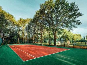 Real estate in Krygowskiego — look at the real estate search engine GEOLN.COM. Photo 3