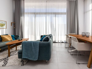 别墅 3 间卧室 111 m² 在 Pilar de la Horadada, 西班牙 — 来自开发商和业主的房地产搜索引擎 GEOLN.COM. 照片 4