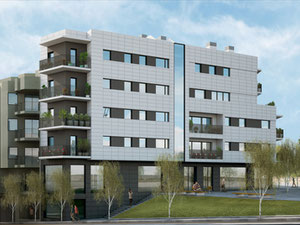 房地产在 Santa Barbara — look at the real estate search engine GEOLN.COM. 照片 2