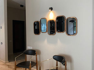 巴统巴统公寓 — 来自开发商和业主的房地产搜索引擎 GEOLN.COM. 照片 6