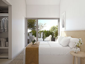 房地产在 Platea Averon Pozuelo — look at the real estate search engine GEOLN.COM. 照片 11