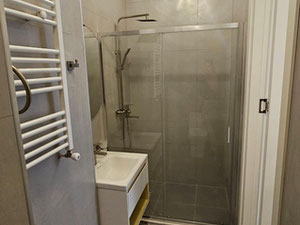 Продається квартира в Тбілісі — Пошуковик нерухомості від забудовників і власників GEOLN.COM. Фото 9