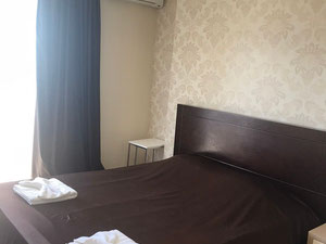 Orbi Residence 出售一室公寓 — 来自开发商和业主的房地产搜索引擎 GEOLN.COM. 照片 2