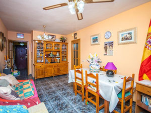 דירה עם 2 חדרי שינה 70 מ"ר בטורבייה, ספרד — חיפוש נדל"ן מפרטי ומקבלן GEOLN.COM. תמונה 10