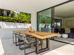 别墅 4 卧室 777 m² 在 Elviria, 西班牙 — 来自开发商和业主的房地产搜索引擎 GEOLN.COM. 照片 47