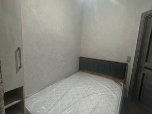 Терміново продається з видом на гори та море — Пошуковик нерухомості від забудовників і власників GEOLN.COM. Фото 6