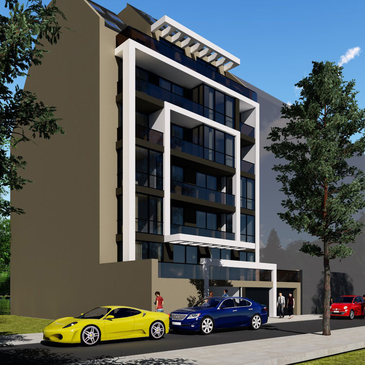 Недвижимость в БРЕГАЛНИЦА — смотрите на поисковике недвижимости GEOLN.COM. Фото 1