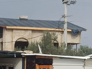 blisko morza, 2 wille na sprzedaż — Wyszukiwarka nieruchomości od deweloperów i właścicieli GEOLN.COM. Zdjęcie 7