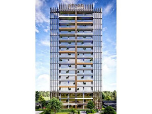 房地产在 Stage Residence — look at the real estate search engine GEOLN.COM. 照片 2