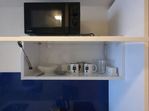 奥秘市待售两室公寓 — 来自开发商和业主的房地产搜索引擎 GEOLN.COM. 照片 8