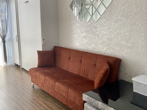 卖新工作室 — 来自开发商和业主的房地产搜索引擎 GEOLN.COM. 照片 2