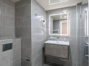 Studio w Alliance Palace — Wyszukiwarka nieruchomości od deweloperów i właścicieli GEOLN.COM. Zdjęcie 13