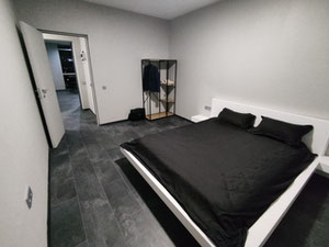 观景2居室在Дирси住宅综合体 — 来自开发商和业主的房地产搜索引擎 GEOLN.COM. 照片 8